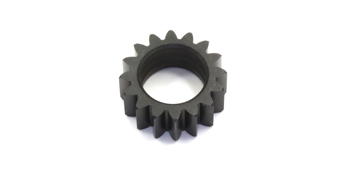 IG113-16 2nd Gear (16T/DRX/Inferno GT) IG113-16  - KYOSHO RC